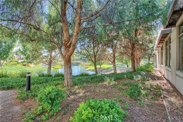 Pierce Street, Riverside, California 92505