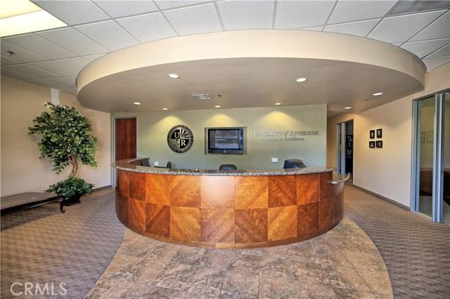 Pierce Street, Riverside, California 92505