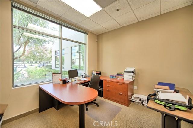 Pierce Street, Riverside, California 92505