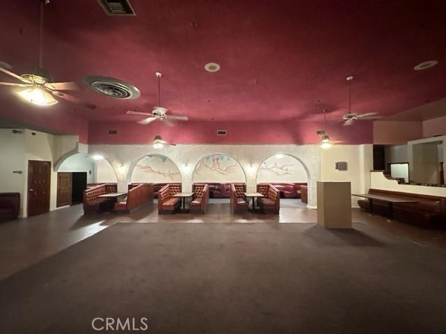 W Main Street, Barstow, California 92311