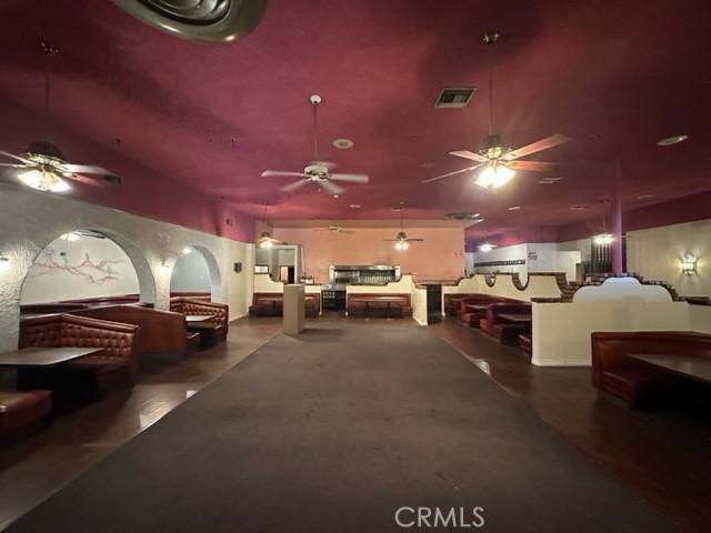 W Main Street, Barstow, California 92311