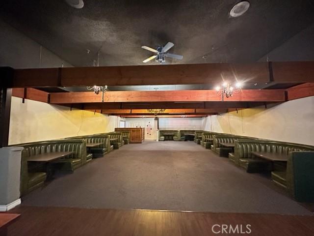 W Main Street, Barstow, California 92311