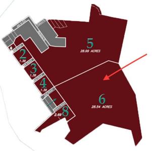 Jones, Mariposa, Калифорния 95338, Соединенные Штаты