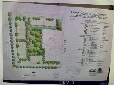 3rd street, Yucaipa, Калифорния 92399, Соединенные Штаты