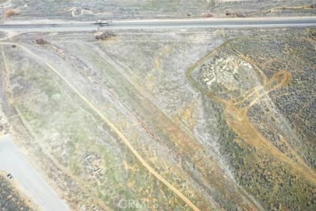 Red Fir Court, Tehachapi, Kalifornia 93561, USA