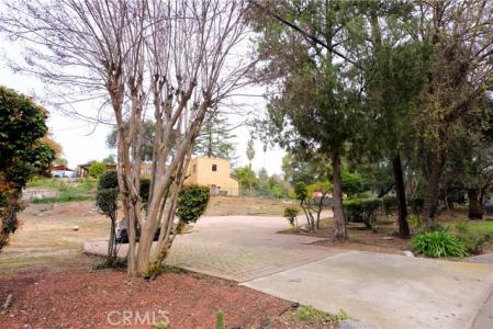 Garden Street, Redlands, California 92373