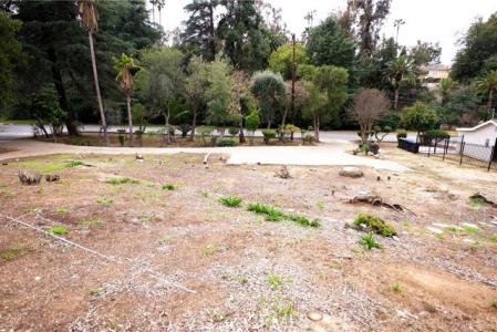 Garden Street, Redlands, California 92373