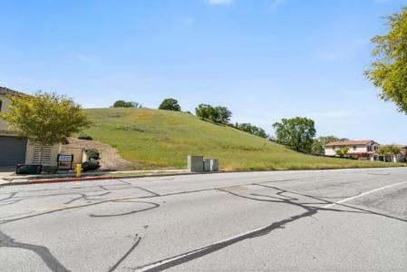 Rancho Hills Dr Drive, Gilroy, קליפורניה 95020, ארצות הברית של אמריקה
