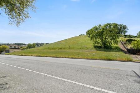 Rancho Hills Dr Drive, Gilroy, קליפורניה 95020, ארצות הברית של אמריקה