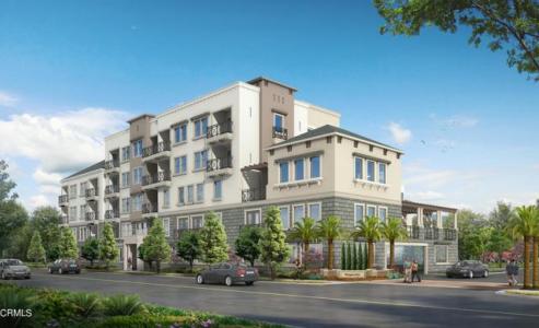 S Magnolia Avenue, 安大略省, 加利福尼亚州 91762, 美国