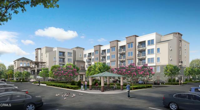 S Magnolia Avenue, Ontario, California 91762