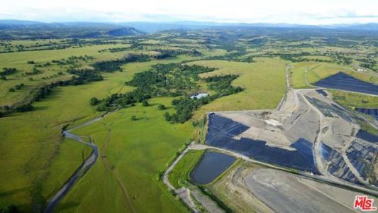 Neal Road, Paradise, Califórnia 95969, Estados Unidos