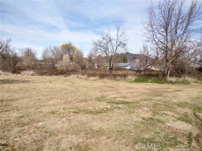 E State Hwy 20, Upper Lake, Kaliforniya 95485, Amerika Birleşik Devletleri