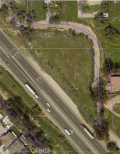 S Prospect Drive, Pomona, California 91754, Stati Uniti