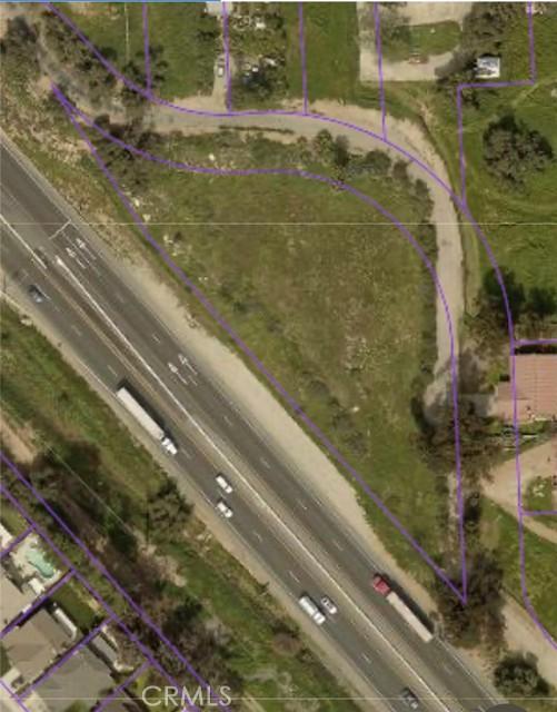 S Prospect Drive, Pomona, California 91754, Stati Uniti