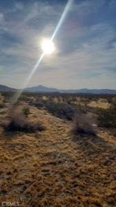 Bellflower, Adelanto, 캘리포니아 92301, 미국