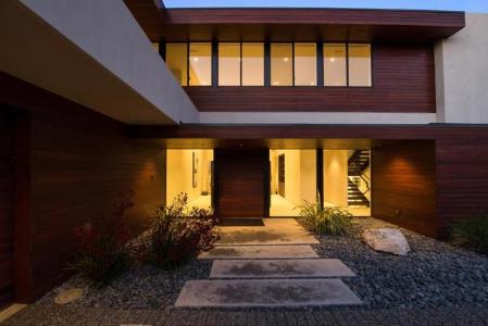 Mora Drive, Los Altos Hills, Californie 94024, États-Unis