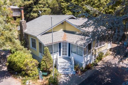 Soquel Drive, Soquel, カリフォルニア 95073, アメリカ合衆国