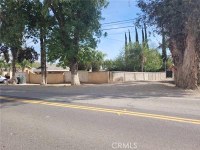 El Rivino Road, Jurupa Valley, California 92509, HOA KỲ