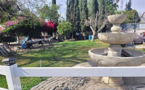 El Rivino Road, Jurupa Valley, California 92509, HOA KỲ