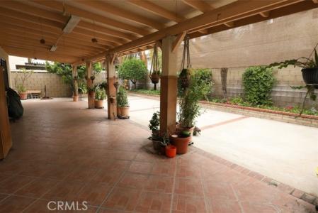 N Brantford Street, Anaheim, California 92805, Estados Unidos