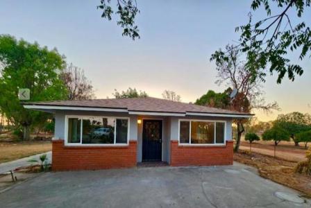 E Herndon Avenue, Clovis, Californie 93619, États-Unis