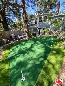 Clay Street, Placerville, California 95667