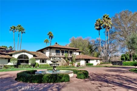 De Portola Rd, Temecula, California 92592, Stati Uniti