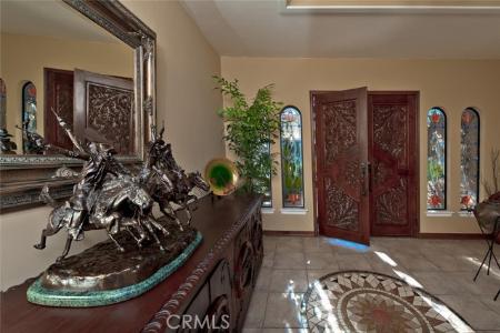 De Portola Rd, Temecula, Califórnia 92592, Estados Unidos