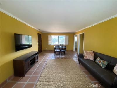 De Portola Rd, Temecula, Califórnia 92592, Estados Unidos