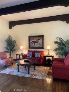 De Portola Rd, Temecula, Califórnia 92592, Estados Unidos