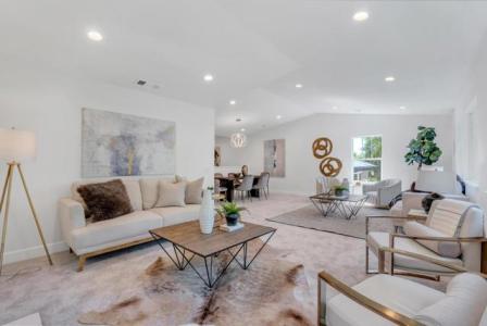 Nielsen Court, Santa Rosa, קליפורניה 95404, ארצות הברית של אמריקה