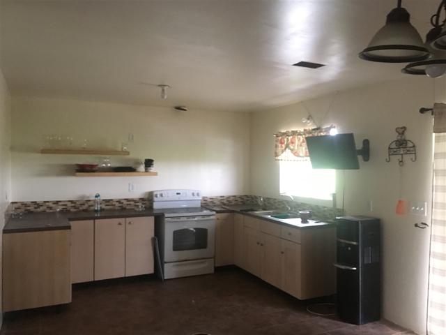 Lone Star Rd., San Diego, California 92154