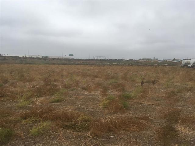 Lone Star Rd., San Diego, California 92154