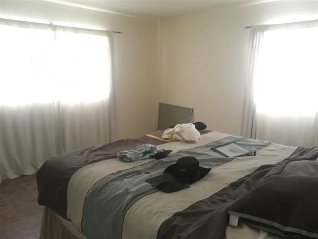 Lone Star Rd., San Diego, California 92154