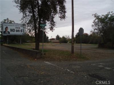 Myers St, Oroville, كاليفورنيا 95966, الولايات المتحدة