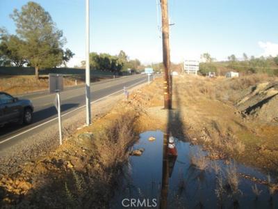 Olive, Oroville, كاليفورنيا 95966, الولايات المتحدة