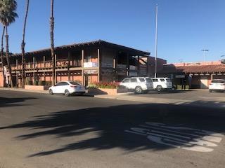 Us Highway 111, Indio, California 92201