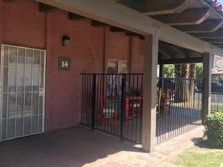 Us Highway 111, Indio, California 92201