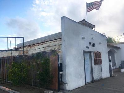 W Wooley Road, Oxnard, Califórnia 93030, Estados Unidos