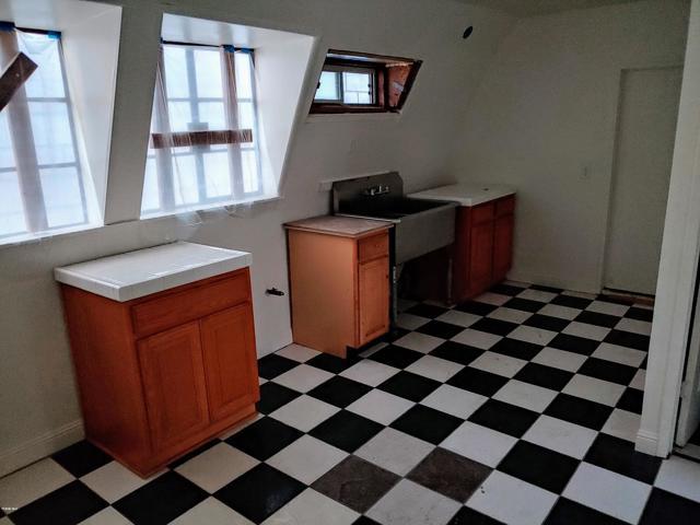 W Wooley Road, Oxnard, カリフォルニア 93030, アメリカ合衆国