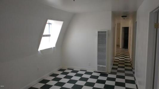 W Wooley Road, Oxnard, California 93030