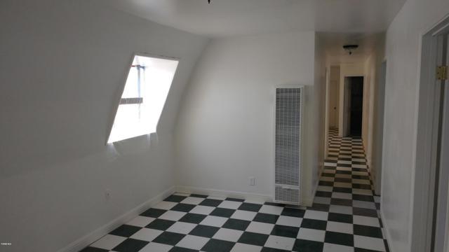 W Wooley Road, Oxnard, カリフォルニア 93030, アメリカ合衆国