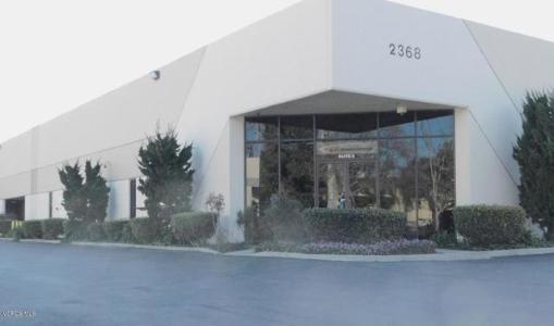 Eastman Avenue, Ventura, 캘리포니아 93003, 미국