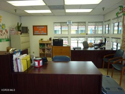 Albany Drive, Oxnard, Califórnia 93033, Estados Unidos