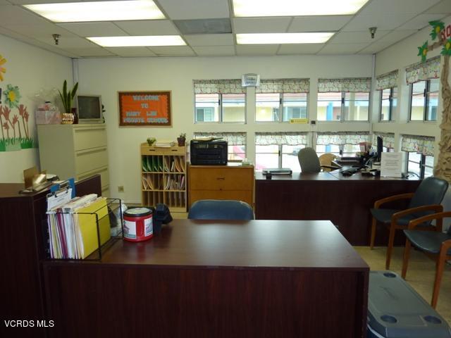 Albany Drive, Oxnard, California 93033, Estados Unidos