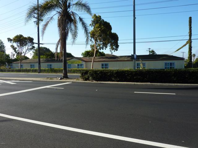 Albany Drive, Oxnard, California 93033, Estados Unidos