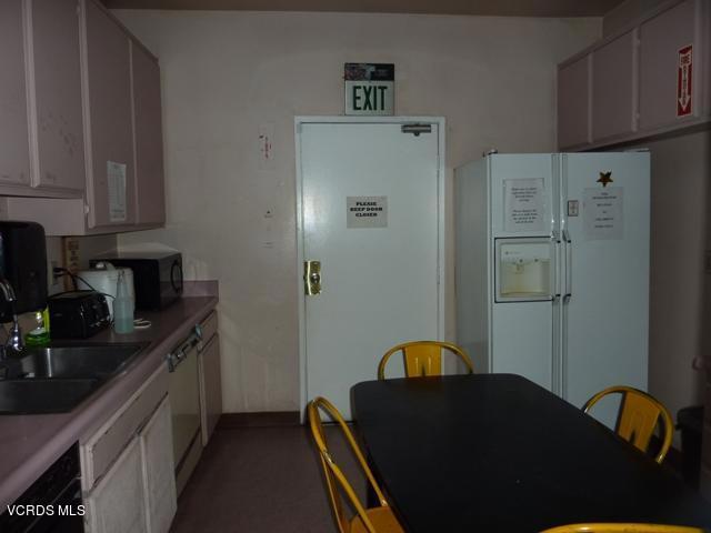 Albany Drive, Oxnard, California 93033, Estados Unidos