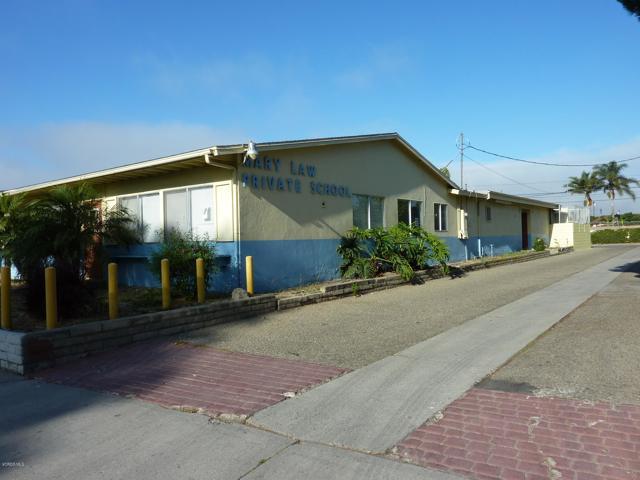 Albany Drive, Oxnard, California 93033, Estados Unidos