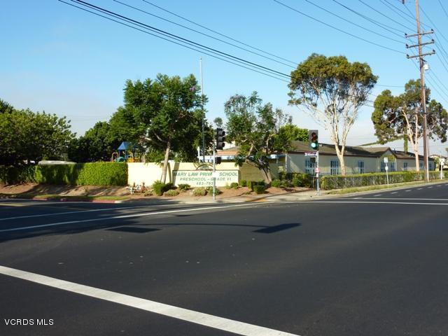 Albany Drive, Oxnard, California 93033, Estados Unidos